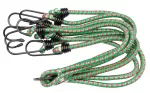 SPINACZ BAGAŻU 8-RAMION 80CMX8MM