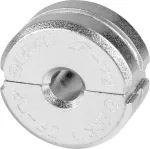 ZF_50 Matryce do formowania