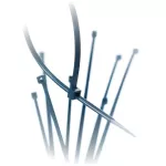 TRYTYTKA wykrywana przez detektor metali DET-200IC