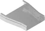 RKN350/190H28 Redukcja