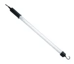 GOTAR 24W 230V z wtyczką IP54