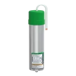 VarplusCan Kondensator 400V 5 kvar