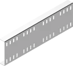 LSUCH150 Łącznik