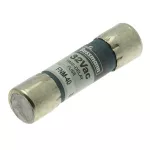 FNM-12 BUSS MIDGET FUSE
