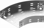 KMPFJ200H60 Kolanko 45°