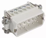 EPIC H-A 10 SS DR PH1 Wkład