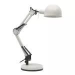 PIXA KT-40-W Lampka biurkowa