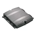 BG GHDE 10P PT6 Drzwi / panel obsługi (szafa rozdzielcza), nr.katalogowy 1122200000