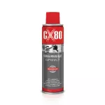 CX80 preparat konserwująco naprawczy 250ml