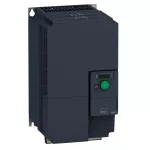 Kompakt, Altivar 320, 11 kW 380/500V