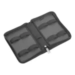 P BAG Walizka/torba na narzędzia (pusta), nr.katalogowy 2548180000