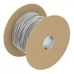 957 2,0x100 G S Linka napinająca z drutu stal.