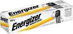 BATERIA ENERGIZER INDUSTRIAL PRO 9V 6LR61 /12 szt.