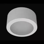 BERYL LED NO 1500 PLX E 34 830