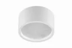 RQ 160 LED N 2100lm PRM 830 (17W)