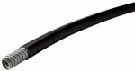 SILVYN HFX 1'' 26,5x33,1 BK