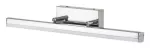 5727 Kinkiet Silas LED/18W IP44 (1700lm,4000K) 627mmx100mm chrom 230V, 50Hz