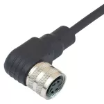 SAIL-M16BW-12-10U Kabel czujnikowy, nr.katalogowy 1259011000