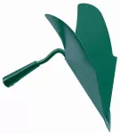 OBSYPNIK 19CM FLO