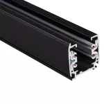 TEAR N TR 2M-B Akcesorium systemu szynoprzewodowego