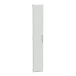 Rozdzielnice PrismaSet, drzwi pełne obudowy stojącej 36 modułów IP30 300mm