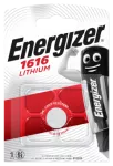 BATERIA ENERGIZER SPECJALISTYCZNA CR1616 /1 szt.