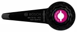 Uniwersalne narzędzie HCS do cięcia fug MAII 32 SLC 70 x 32 mm