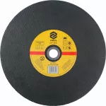 TARCZA DO CIĘCIA METALU 400X4,0X32