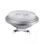 IQ-LED AR-111 13W-WW Lampa z diodami LED