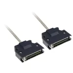 Serwonapęd motion, Easy Lexium 16, zestaw złącza CN1 SCSI-26