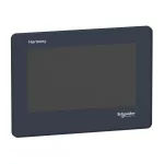 Panel dotykowy4.3'' Ethernet