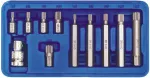 KLUCZE SPECJALNE SPLINE M5-M12 11 CZ.