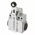 PDM1 F51 PY11 ŁĄCZNIK KRAŃCOWY