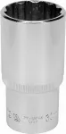 NASADKA 30MM 1/2