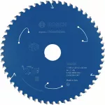 Ostrze do piły tarczowej bezprzewodowej Expert for Aluminium 190 x 1,8 / 1,3 x 30 T54 2608644541