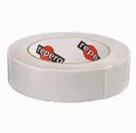 Taśma Repero 474 double side  25mm x 5m
