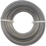 ŻYŁKA TNĄCA TRYGON 3.0MM x 12M