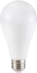 Żarówka HEDA A65 E27 17W NW 1720lm 840 200° 220-240V