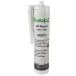 MS-polimer HUPfix biały 290 g