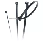 TRYTYTKA CV-1170HWL czarny 1220x9,0