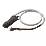 PAC-S1500-UNIU-V0-2M Kabel połączeniowy PLC, nr.katalogowy 1466230020