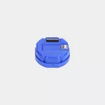 Control solution Converter 4 digital signals Casambi 71-A302-00-00