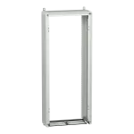Obudowa PrismaSeT G IP55 27 modułów