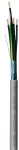 BiT 500 (St) 7G2,5 Kabel sterowniczy