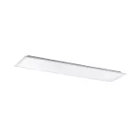 BAREV R 36W 12030 NW Panel LED