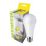 ORO-ATOS-E27-A70-19W-CW Lampa LED