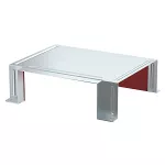 BSKM-TA 1025 FS Trójnik