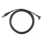 SAIL-M12GM8WR-3-3.0U Kabel czujnikowy, nr.katalogowy 9457570300