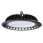 HIBO LED N 200W-NW Oprawa oświetleniowa LED