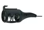 LAMPA WARSZTATOWA BASKET 60W/230V